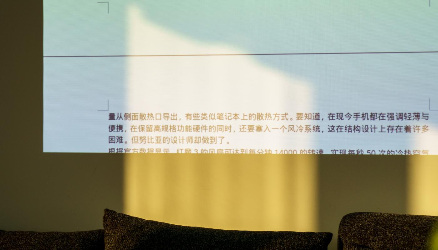 明基benqe500,明基投影机mx505参数