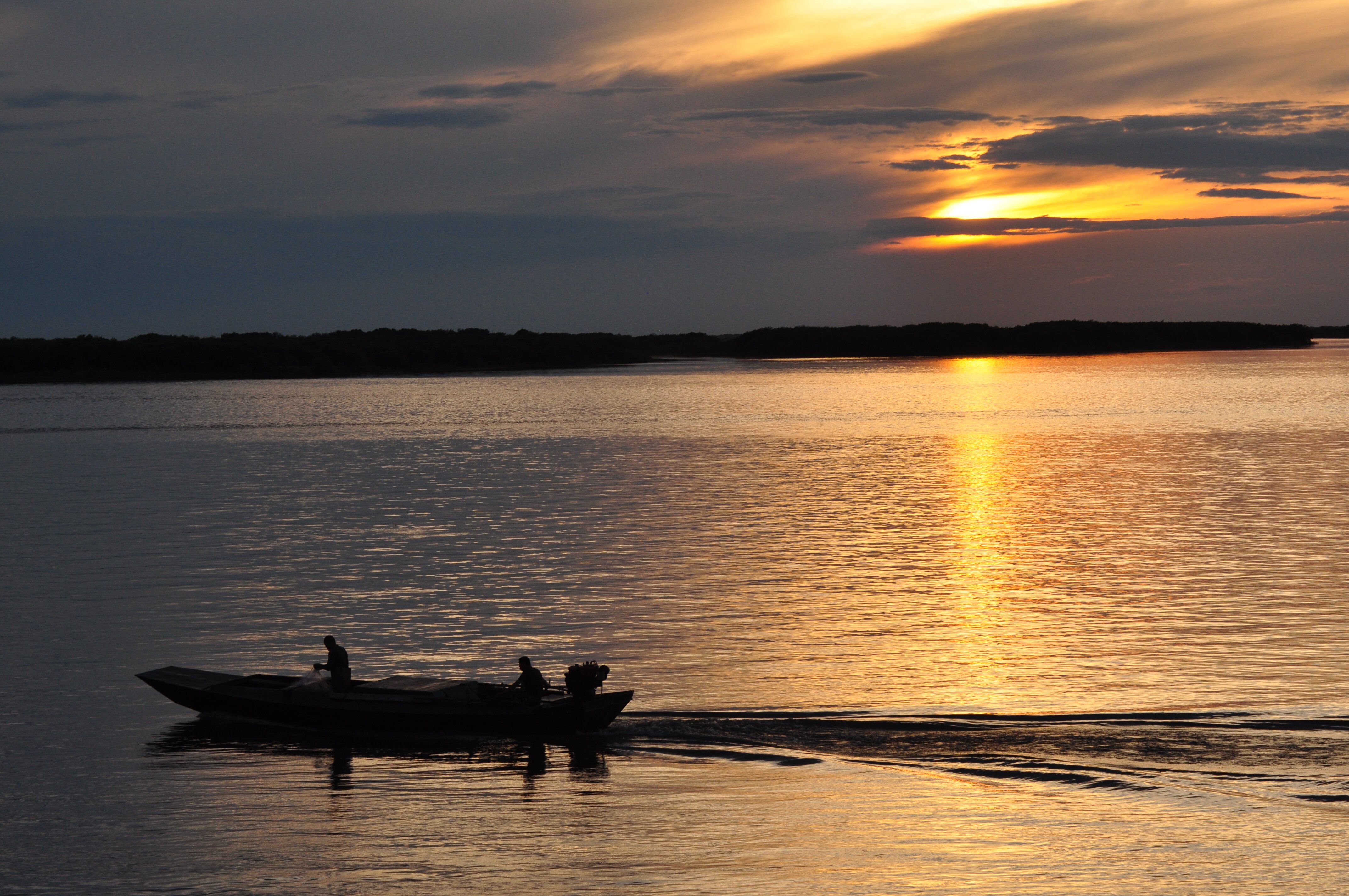 东北边疆,东北行游记2019