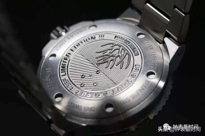 消费审美降级,消费降级不看重品牌