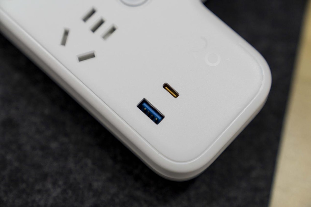 多功能转换器支持typec接口,多用途转换器