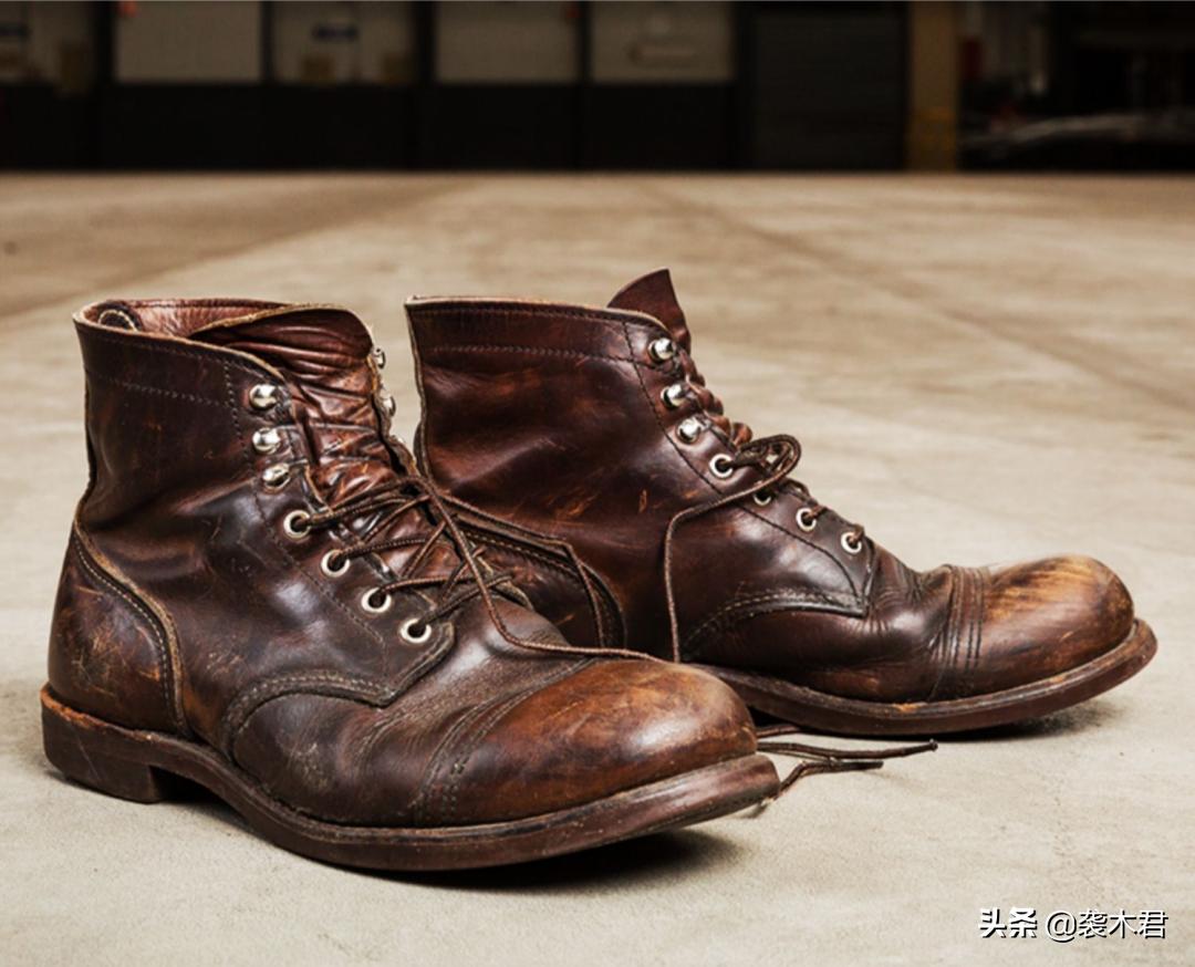 踢不烂的大黄靴哪双值得购买,踢不烂大黄靴推荐