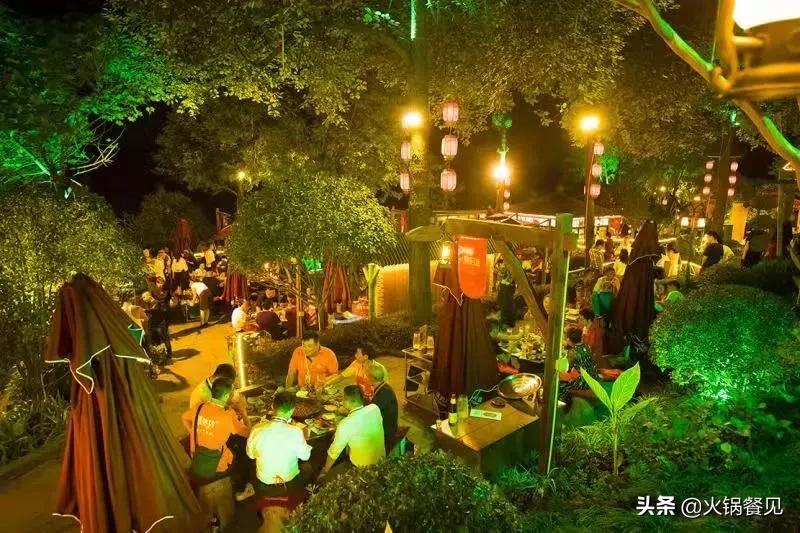 成都三兄弟辣卤火锅,成都火锅三兄弟