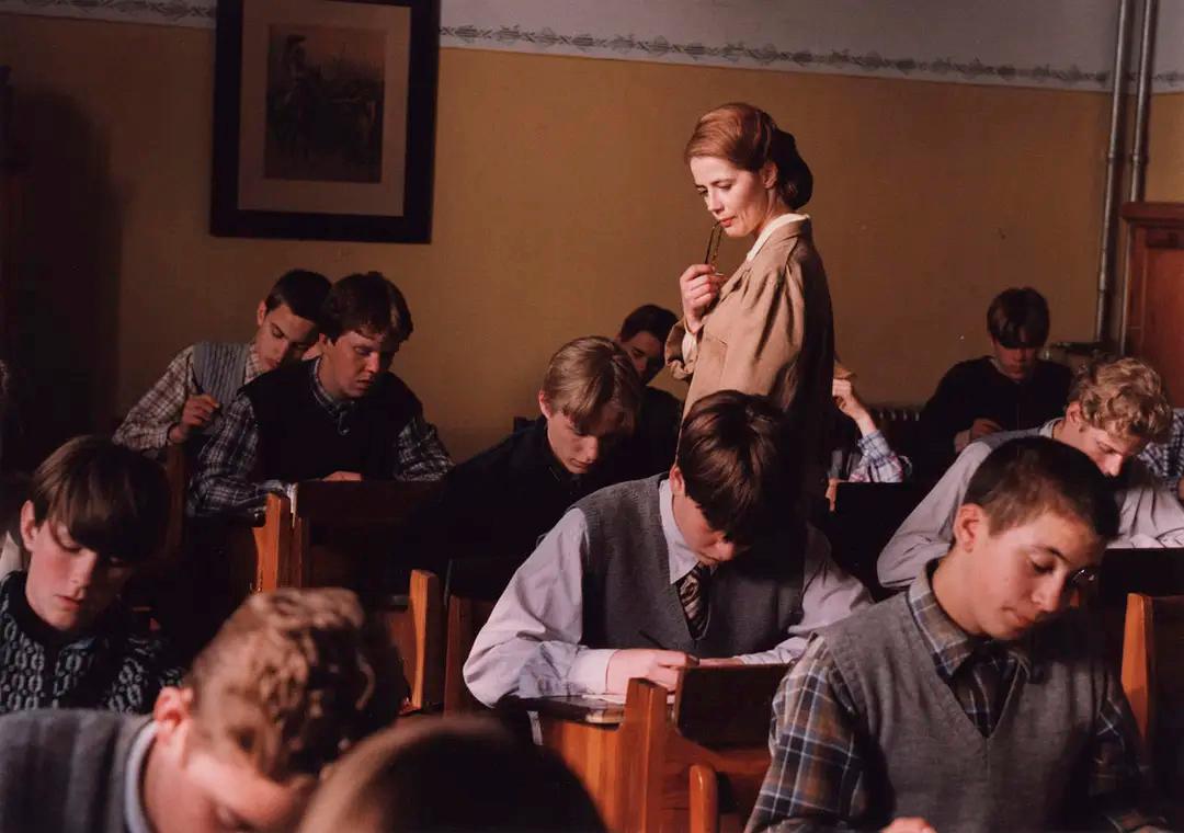 有品｜如果丈夫有“恋母情结”，妻子应该怎么办？