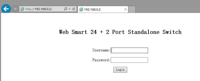 东土交换机使用方法,东土交换机怎么升级版本