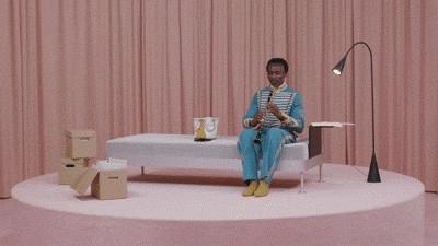 宜家十大必买新品,宜家最值得买的10件新品