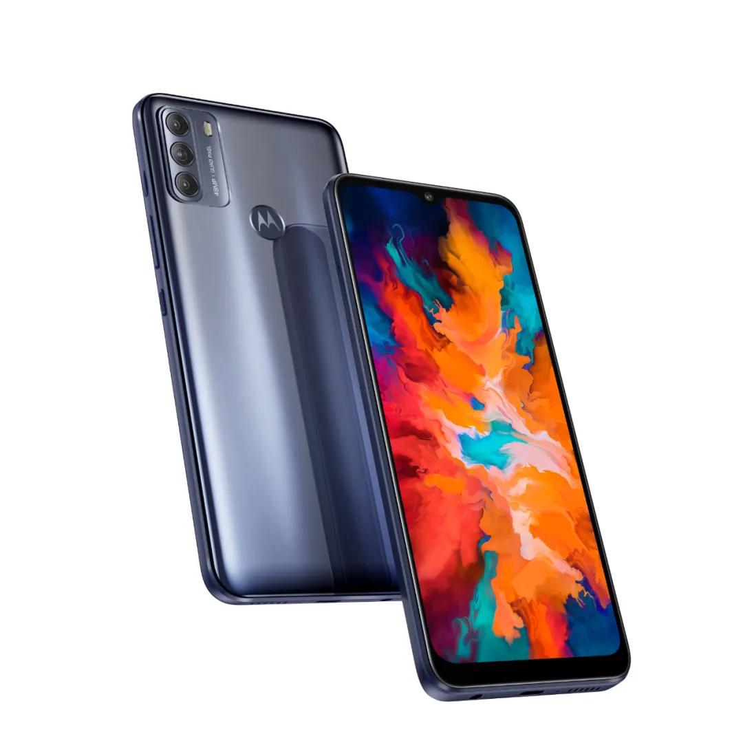 motorolag50测评,motorolag50评测