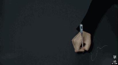 美术生画画哭,美术生哭完了继续画