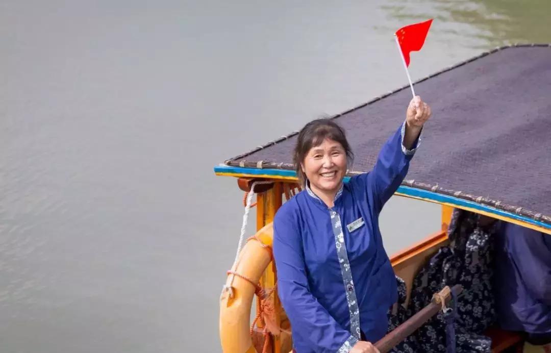 柳树沟我和我的祖国,我和我的祖国新疆呼图壁