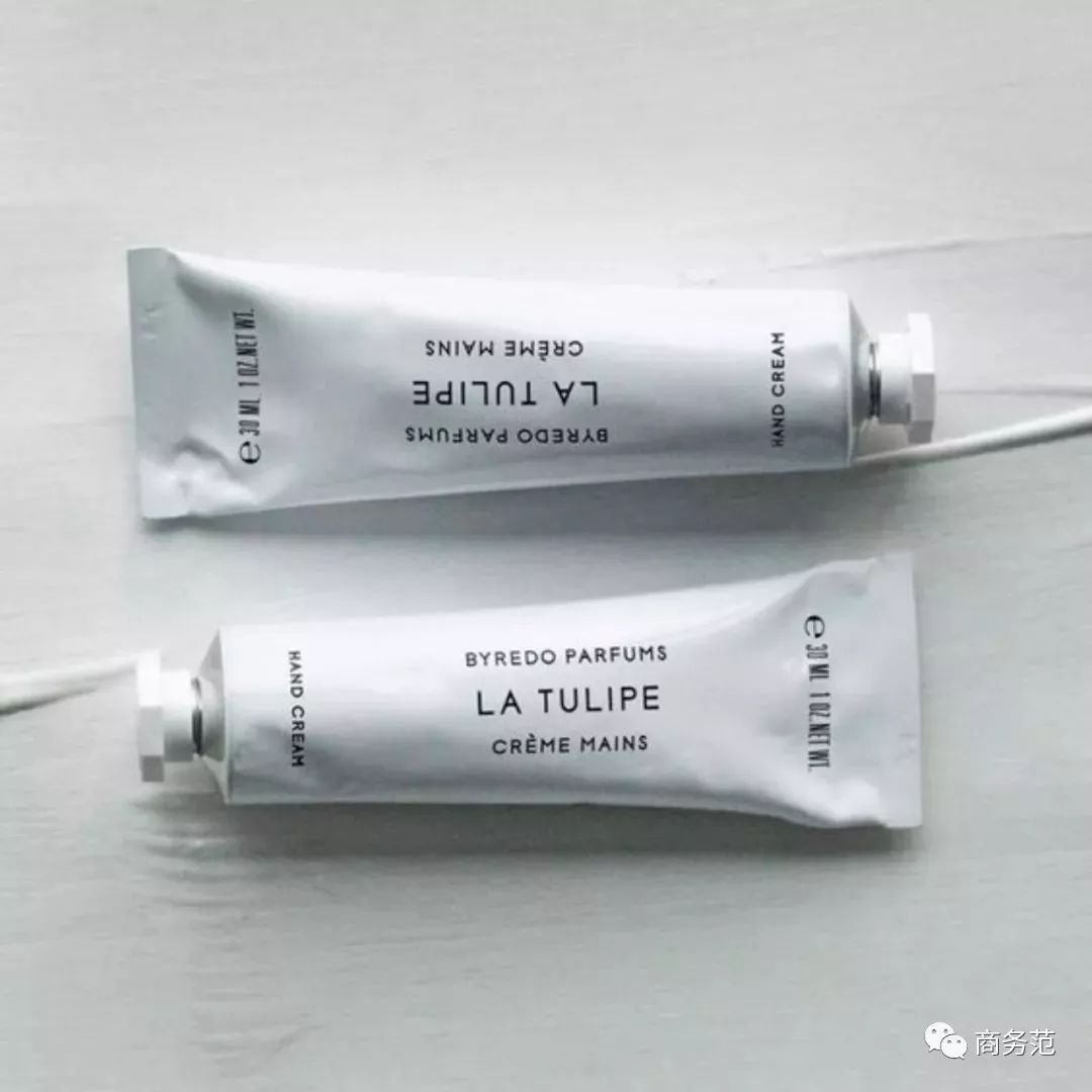 最好用最滋润的护手霜,护手霜推荐能让手变好看的