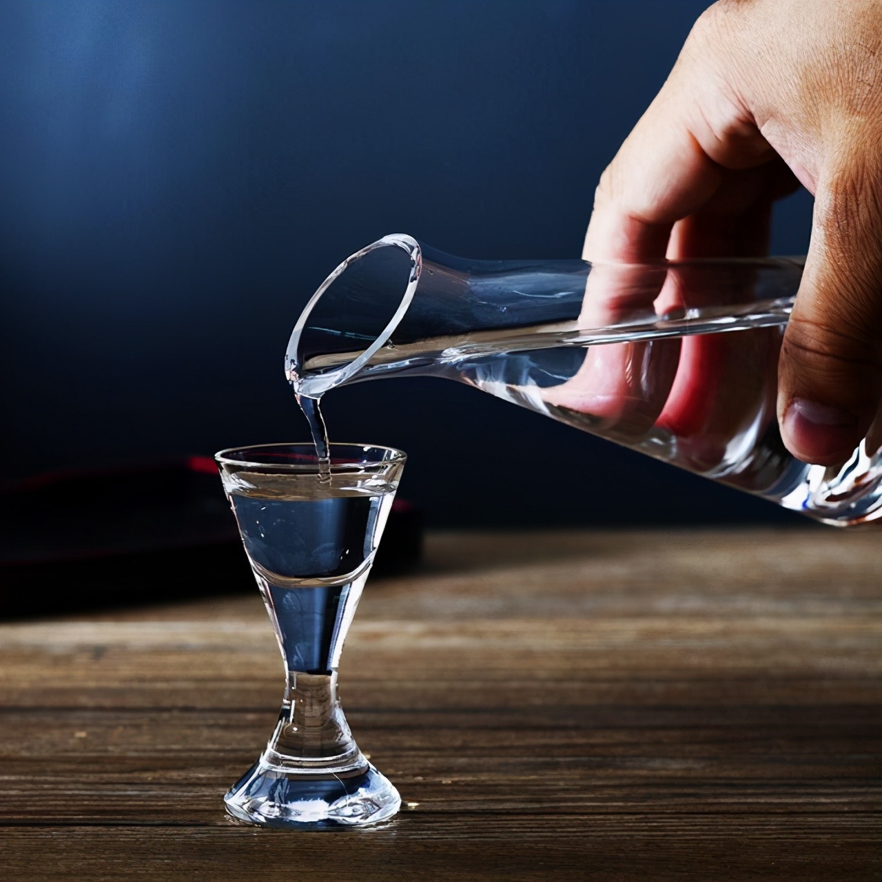 洋河40.8度梦之蓝m6怎么样,洋河梦之蓝m6礼盒52度500ml*2瓶