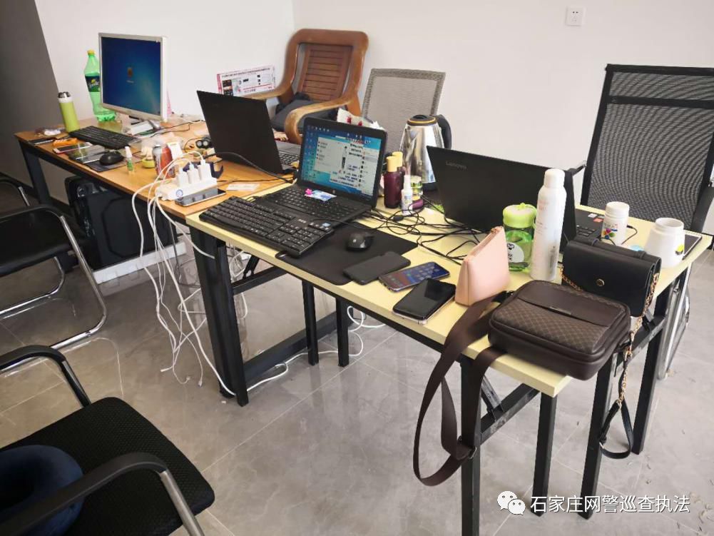 “包小姐”卷土重来?警惕QQ招嫖*局骗**!