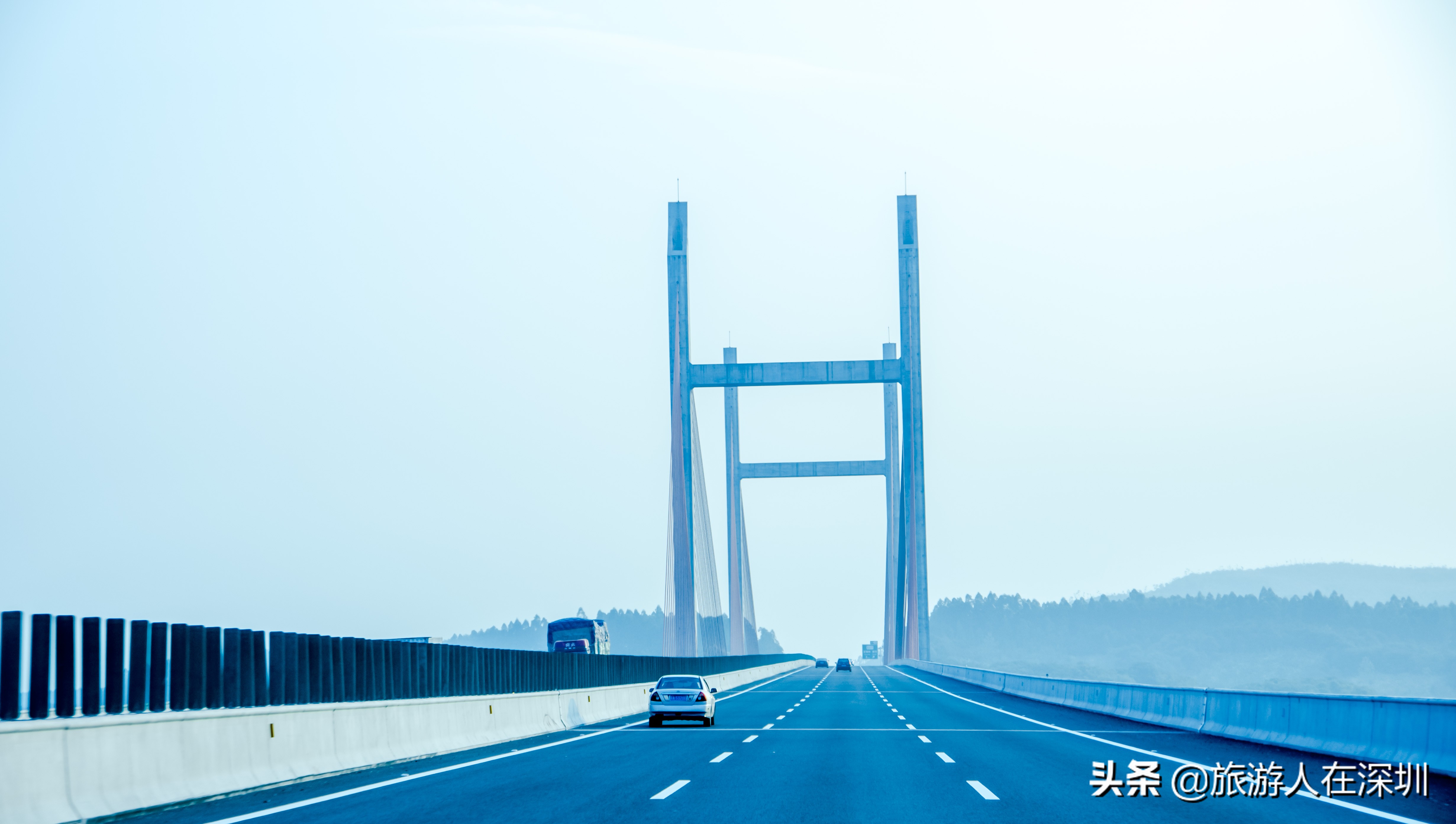 南雄看银杏一日游,去南雄看银杏叶哪里好看点