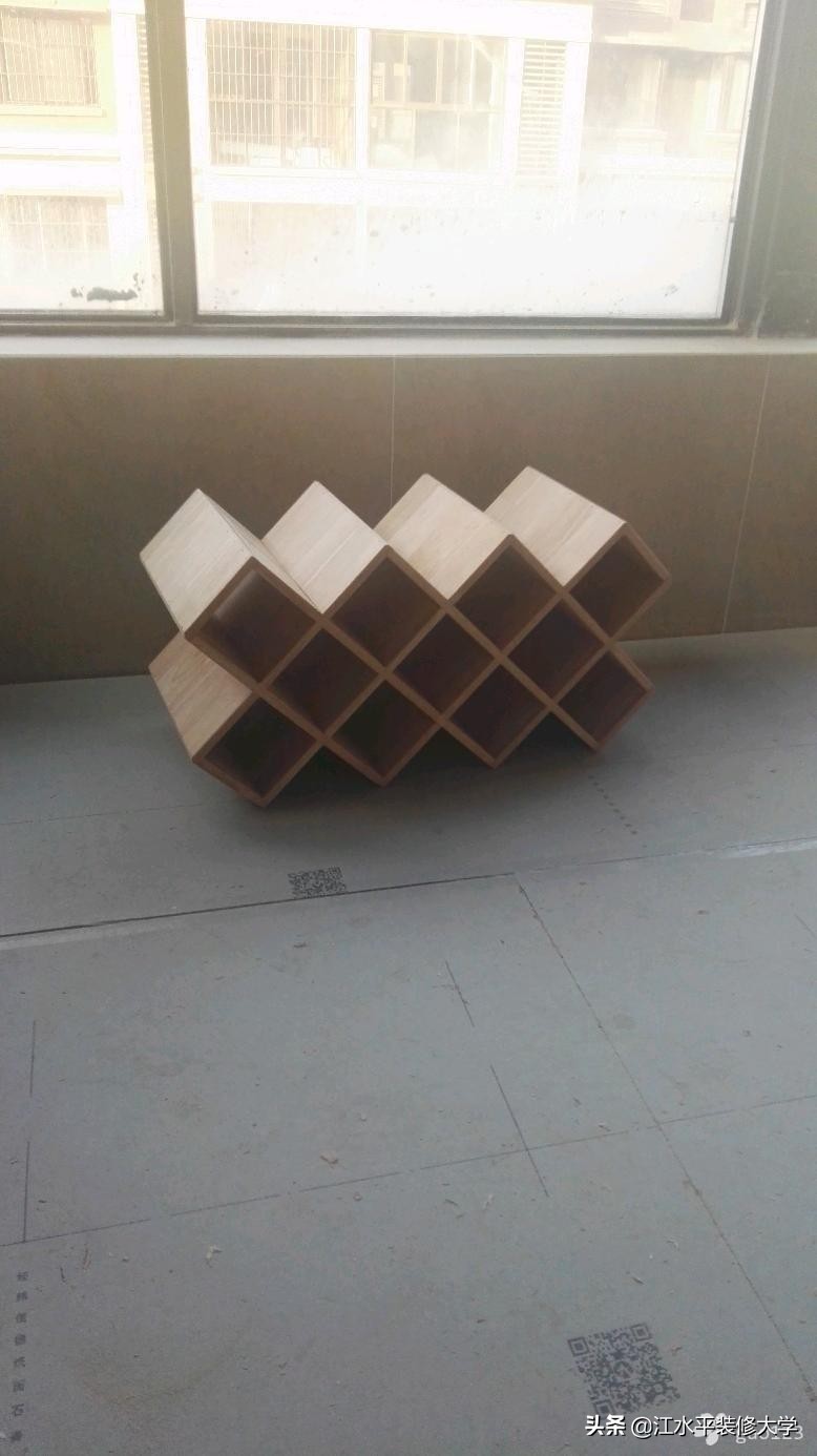 南京新城香溢紫郡雅苑评估价多少,南京香溢紫郡100平