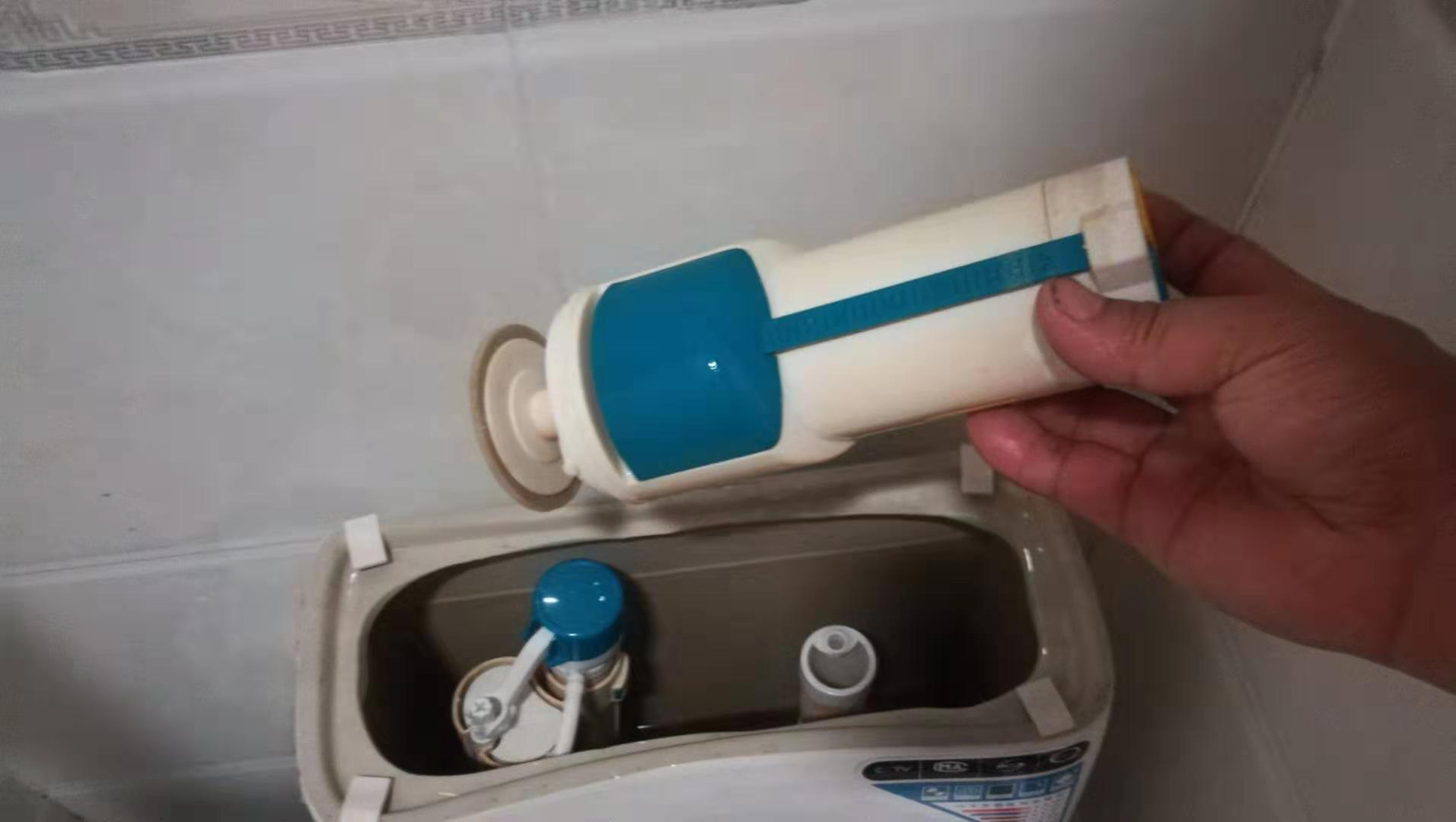 家里水用多了漏水,家里用水突然猛增会是哪漏水