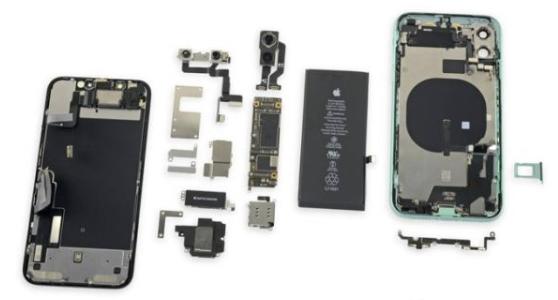 瑞士军刀武器,瑞士玩具刀