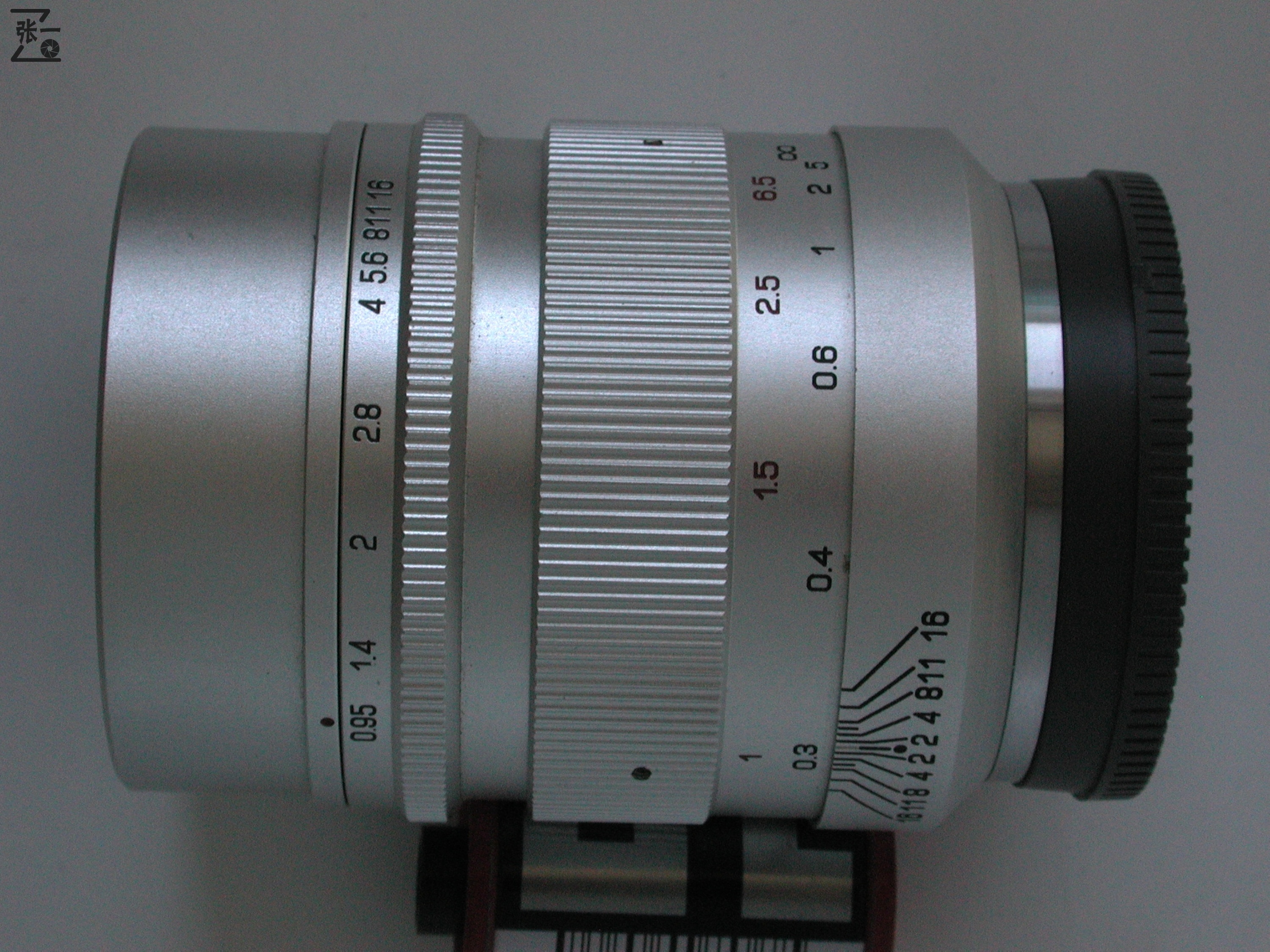 中国产微单,24-135镜头索尼