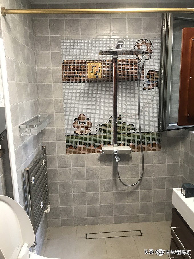 新房装修50个错误,新房装修前业主要知道这几点