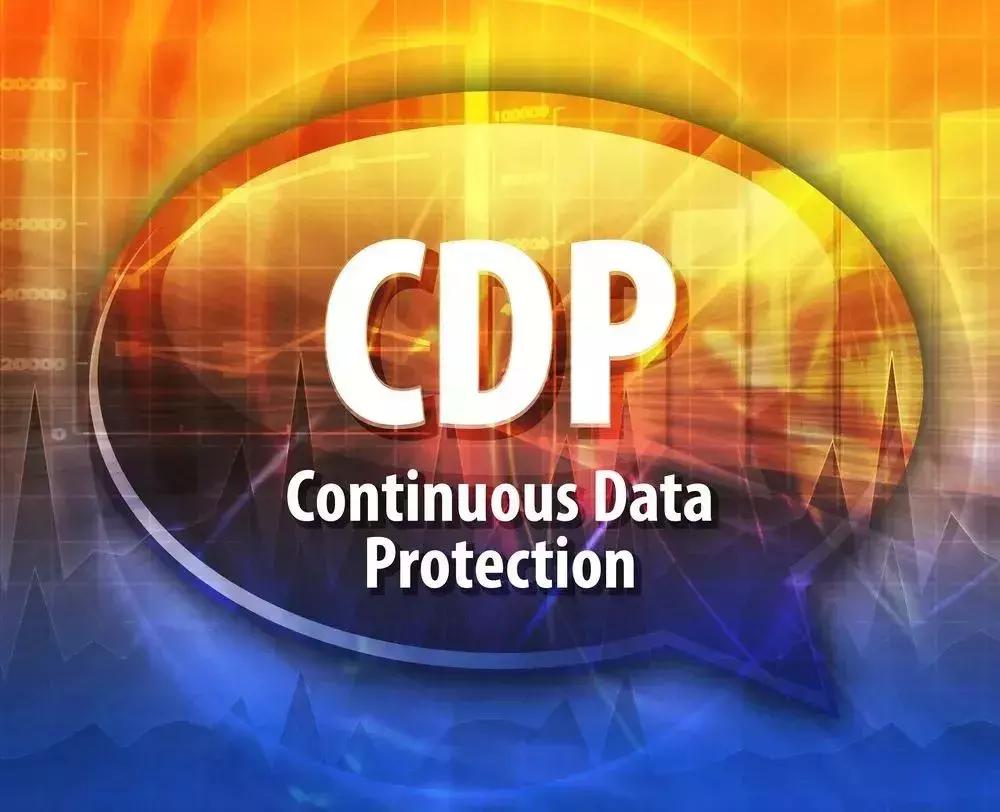 备份数据恢复在哪看得到,备份后恢复成功但是没有软件