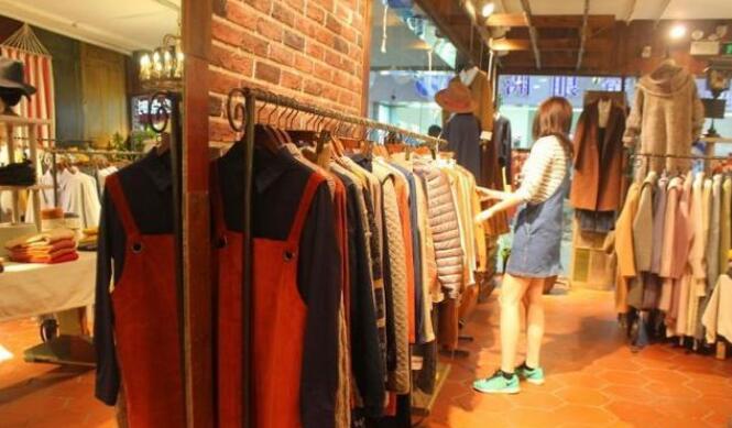 马云创造阿里巴巴电商平台的历程,马云新的电商平台