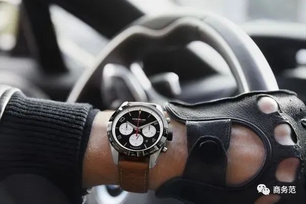 熊猫盘手表推荐男士最优惠,小尺寸熊猫盘腕表