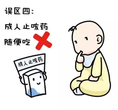 一样咳嗽两种治疗方法,感冒止咳平喘什么药有效