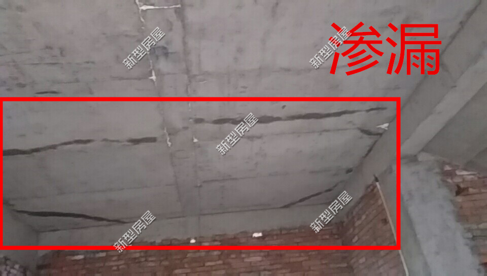 屋顶防水最好解决方法,为什么屋顶不做防水就铺瓦