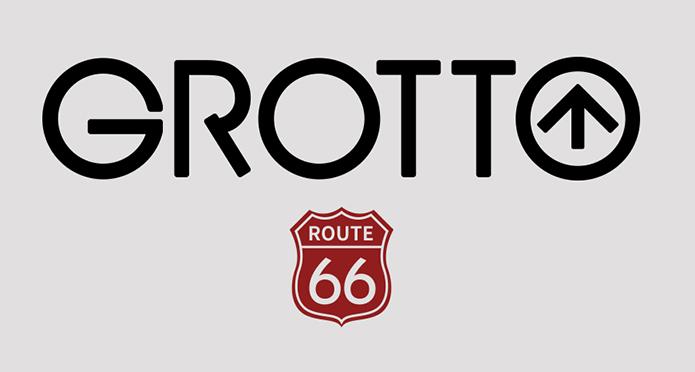 陈乔恩同款铆钉包,陈乔恩同款的包