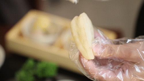 贴秋膘多吃牛肉,贴秋膘就要吃粉蒸肉