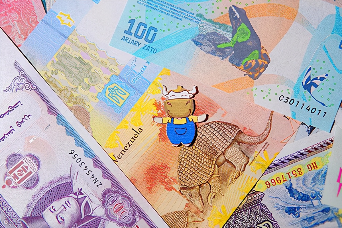 高顿cma教育,高顿cma网课多少钱