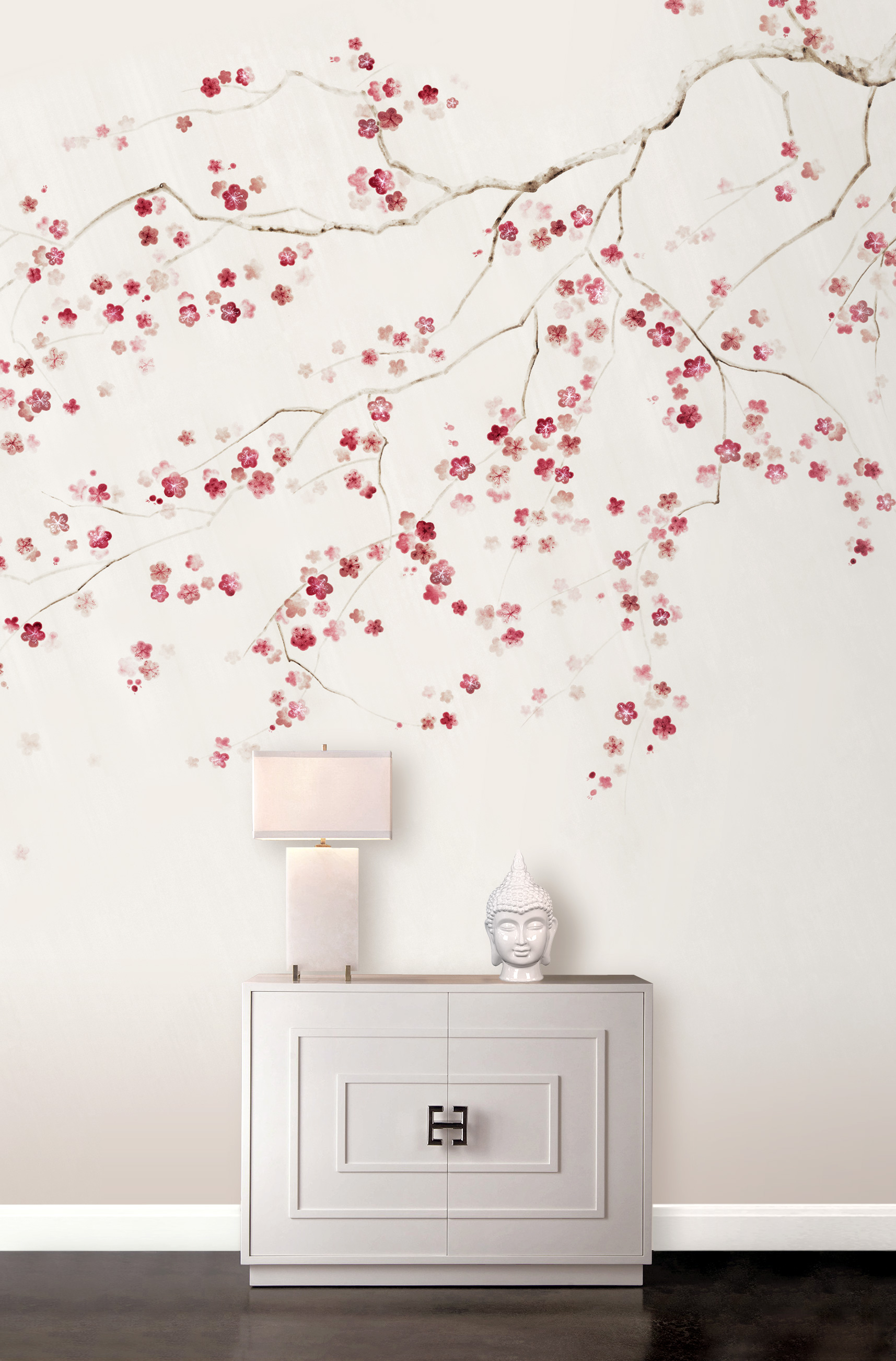 室内设计图100套,高端墙面画设计