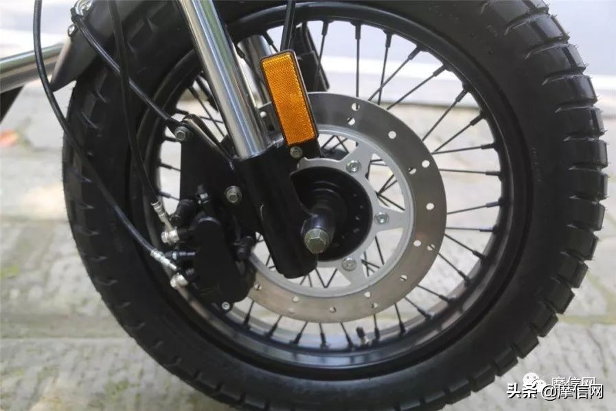 复古铁甲骑兵测评,银钢铁甲骑兵复古车200测评