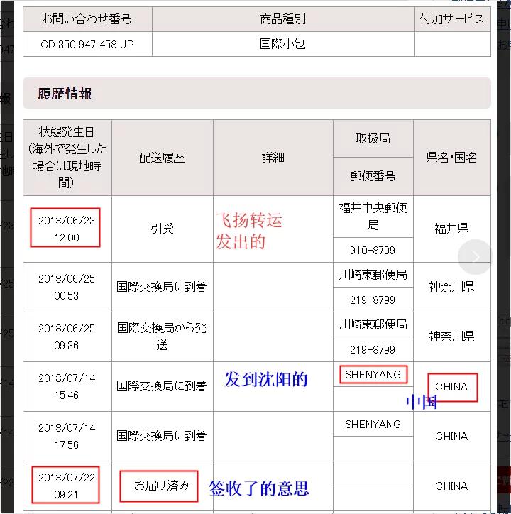 hbuy物流怎样,hbuy国际集运