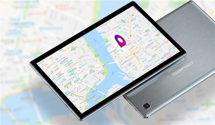 台电p25t平板值得入手吗,台电平板p20s和p30s哪个更值得入手