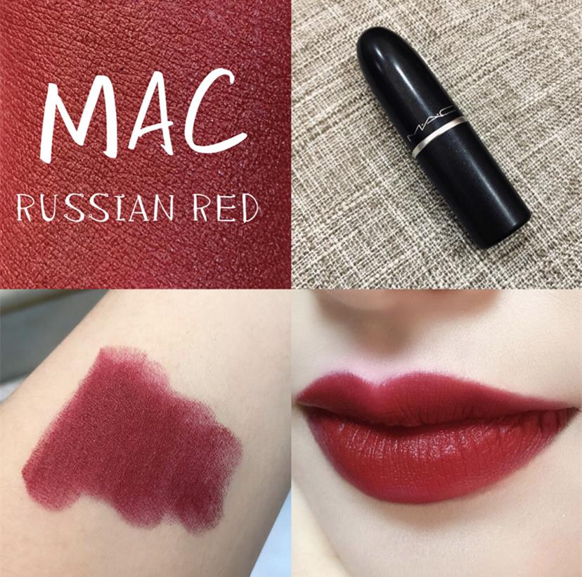 超级显白的大牌口红色号,超级显白的口红大牌