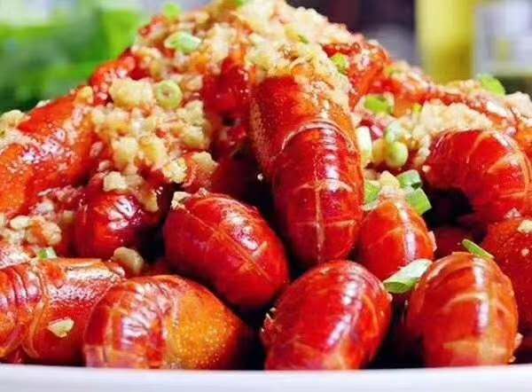 烧烤店促销活动策划方案,酒馆烧烤店创业方案策划