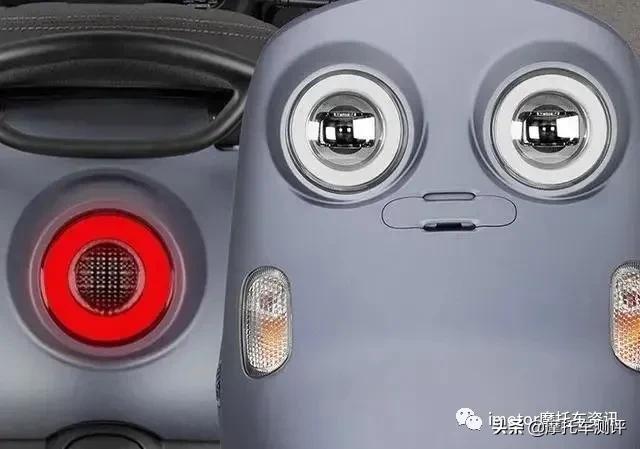 雅马哈vinoora125上市,雅马哈红色125