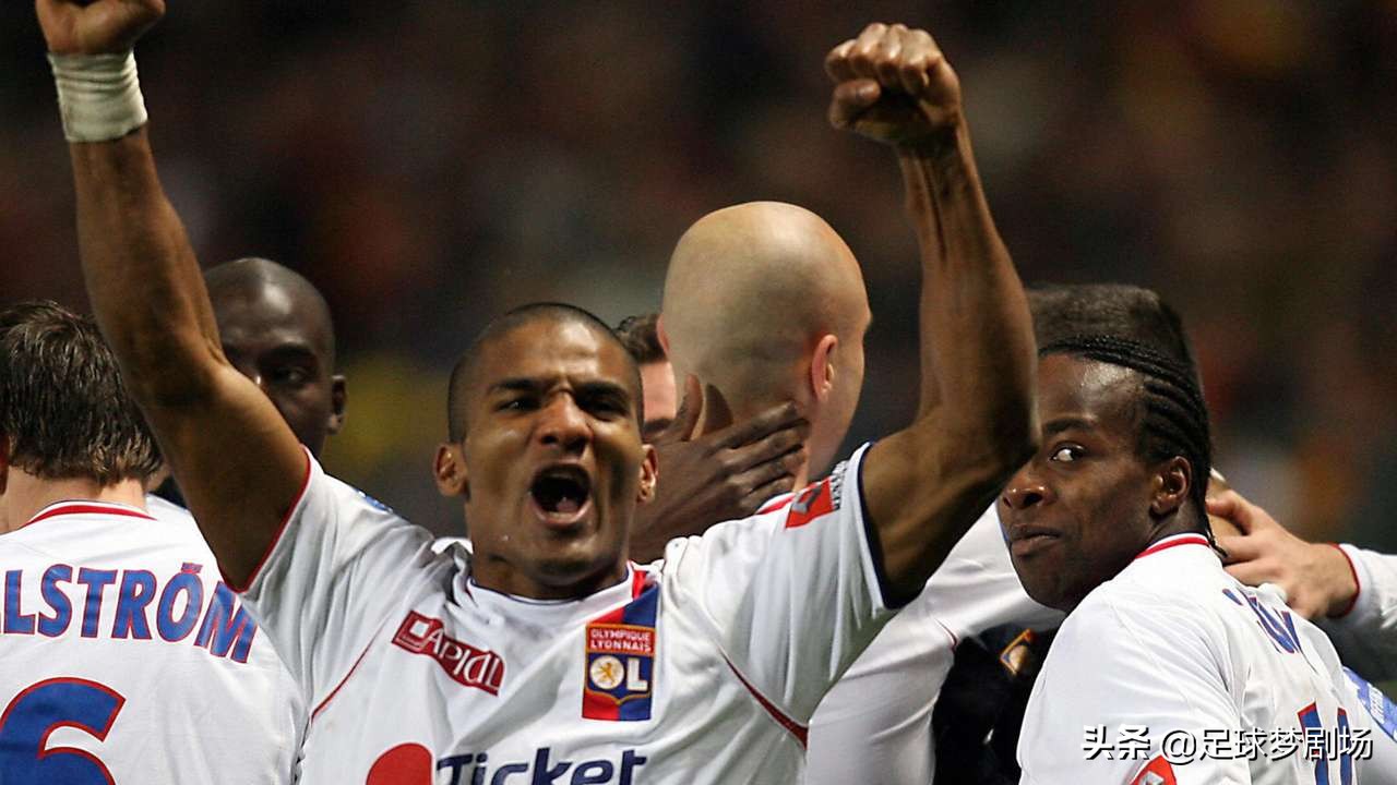 欧洲五大联赛最长连胜纪录,欧洲五大联赛夺冠次数排行榜