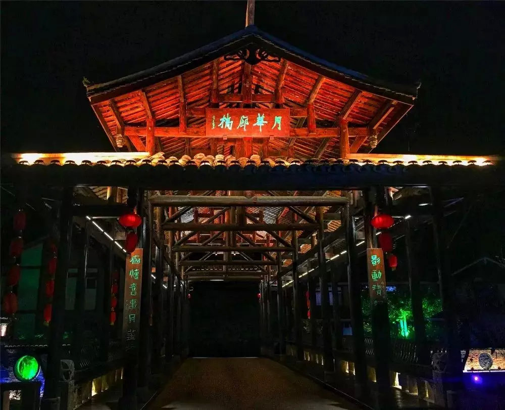 广元适合旅游的地方推荐,九月去广元网红景点旅游攻略