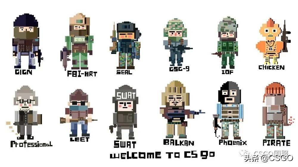 csgo创意地图大赛答题,csgo创意地图大赛活动公布日期