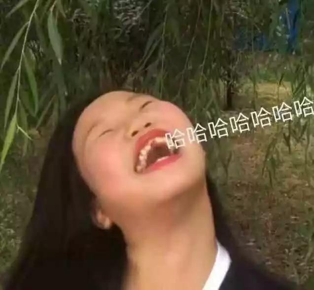 男生长的太帅是怎样一种体验？哈哈哈哈隔着屏幕感觉像恋爱了？