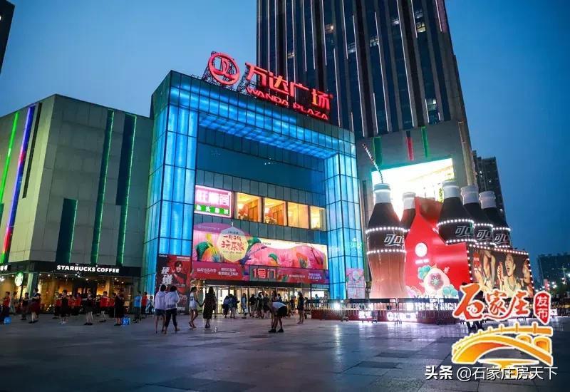 石家庄七夕一日游最佳去处,七夕适合情侣去的地方石家庄