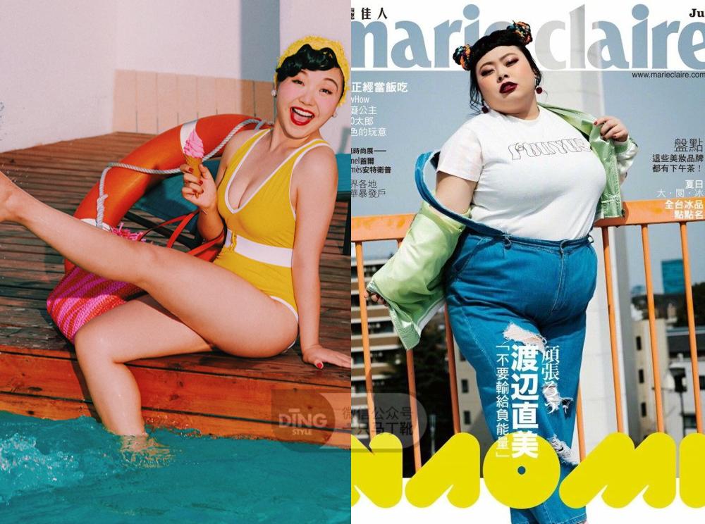 胸大穿什么款式好看,胸大该穿什么款式好