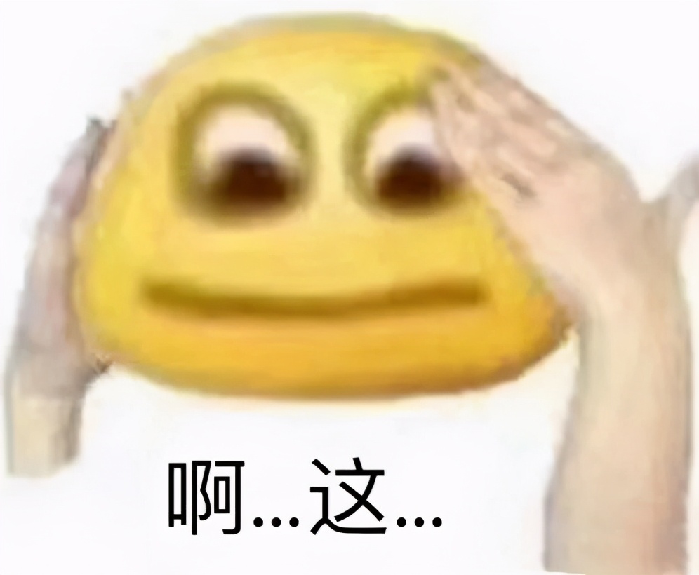 大众点评刷打卡封号么,大众点评一次性评论太多会封号吗