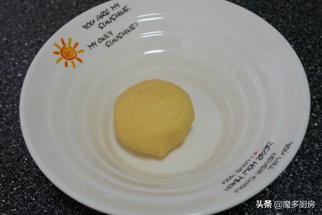 适合做饭的焖烧罐,焖烧罐能做什么