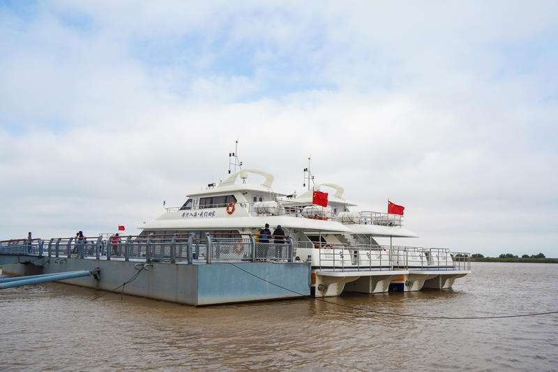 山东周边游2天1夜小众,5.1山东五日游