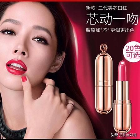 女生本命年送什么礼物给妈妈,女孩本命年送什么礼品