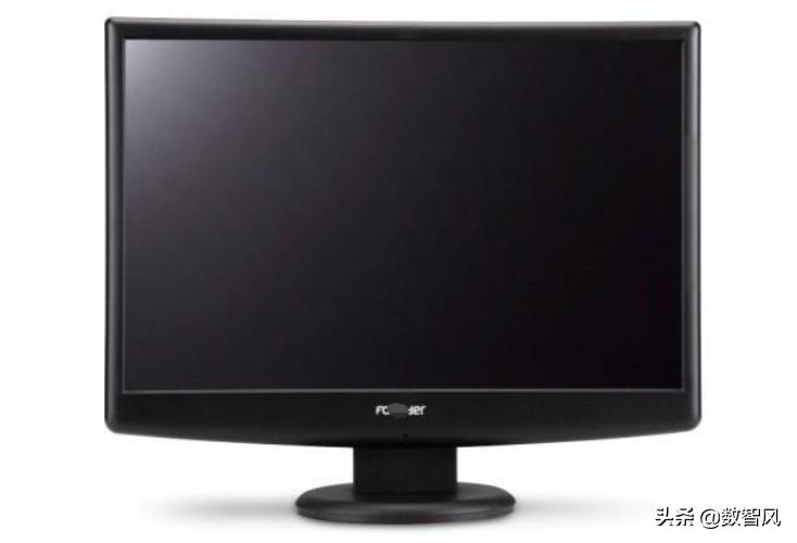 电脑点不亮原因及处理方法,电脑键盘不亮是什么原因