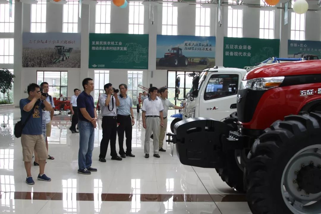 市场监管局的工作你觉得怎么样,市场监管局是干什么的是工商局吗