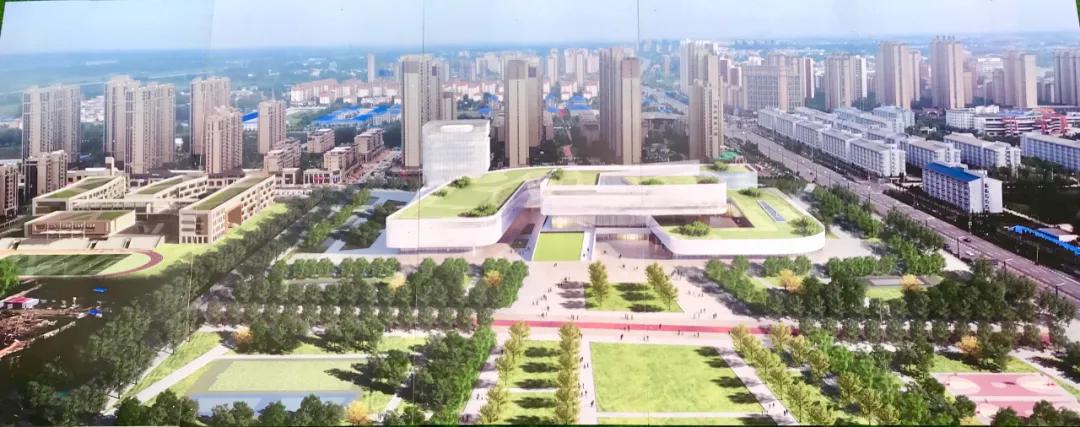 被市场深刻教育的开封购房者们，是否真的还有明天？