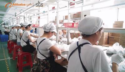 害怕入手的美容仪不正规？赶紧来了解下ISO13485认证